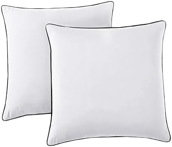 Chezmoi Loft 8-Piece Comforter Set Queen 1