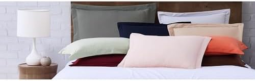 TRULY SOFT Ivory 3-Piece King Duvet Set