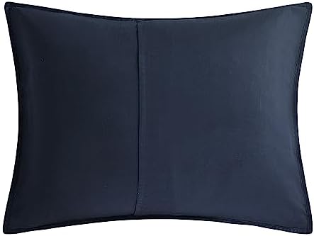 Nautica Twin Quilt - Reversible Cotton Bedding Set
