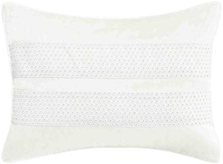 Laura Ashley Comforter Set - Reversible King Size