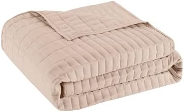 Comfort Spaces Daybed Cover - Luxe Double Sided Quilting 5 Piece Set
