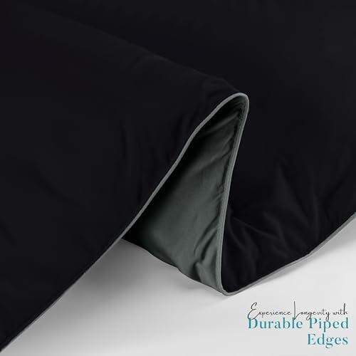 Utopia Bedding Queen Comforter Duvet Insert