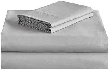 Comfort Spaces Colin Bed in a Bag Twin XL RedGrey