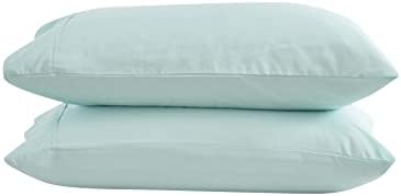 Elegant Comfort Tie-Dye 10-Piece Comforter Set