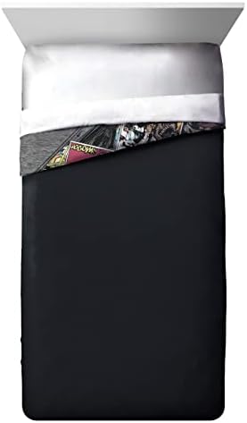 Jay Franco Star Wars Comforter Sham Set