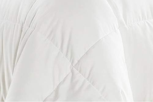 Elegant Comfort Luxury Super Soft Duvet Insert King Grey 1