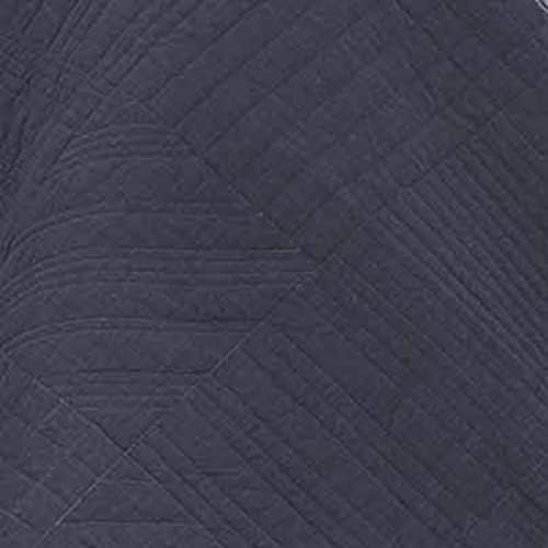 Eddie Bauer Full Queen Quilt Set with Reversible Design