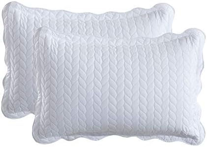 MOONLIGHT20015 Twin Quilt Set with Pillow Sham