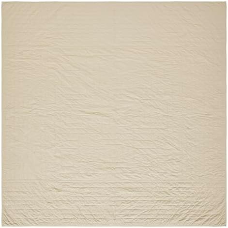 VHC Brands My Country 3 Piece Quilt Set