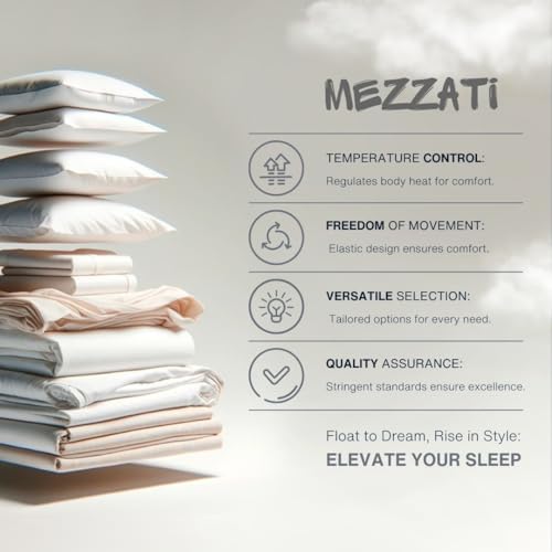 Mezzati Coral Rose Quilt Set - 2-Piece TwinTwinXL Bedspread