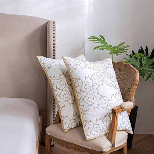 mixinni Reversible King Size Quilt Set with Soft Pillow Shams