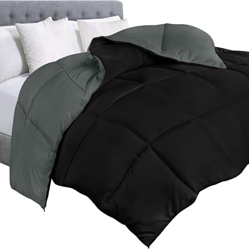 Utopia Bedding Queen Comforter Duvet Insert