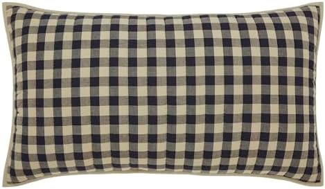 VHC Brands My Country 3 Piece Quilt Set