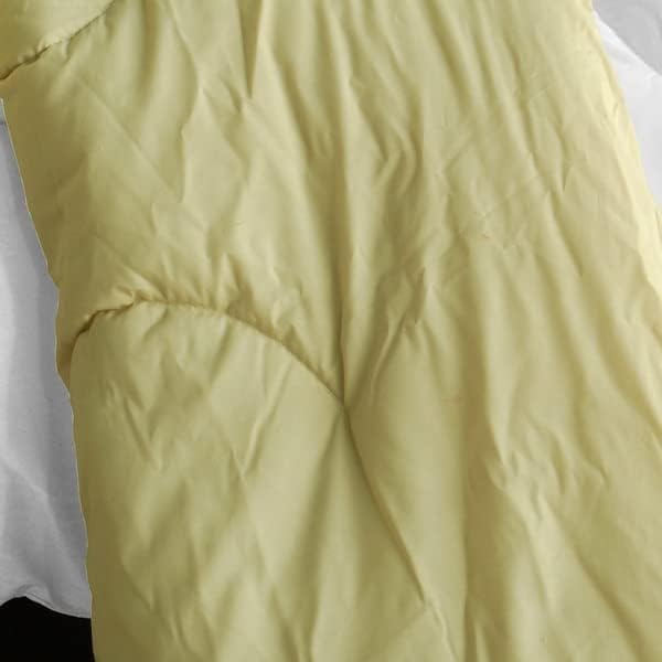 Laura Dreamland Quilted Patchwork Comforter Set FullQueen