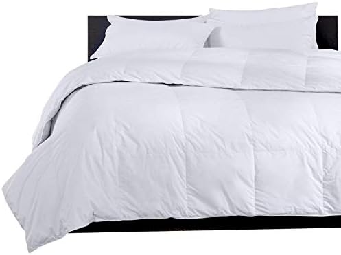 Kanak Bedding 600 Series Comforter 90x104