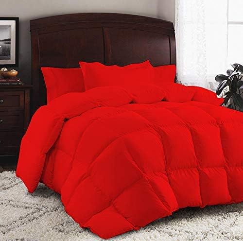 Restilon All Season Cooling Comforter Set - 5 PC Super King