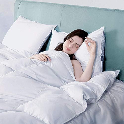 Kanak Bedding 600 Series Comforter 90x104