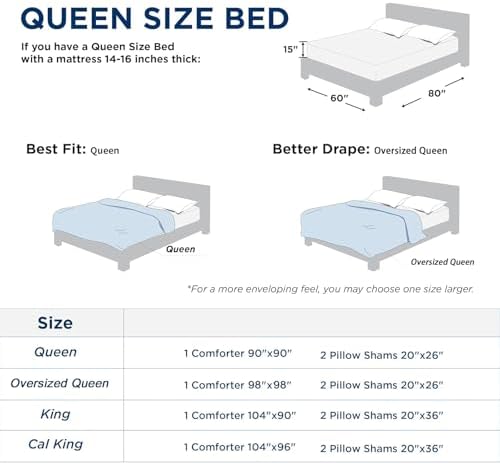 Quataly Pink Seersucker Comforter Set 3 Pieces