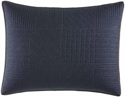 Eddie Bauer Full Queen Quilt Set with Reversible Design