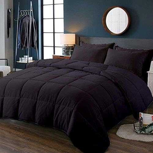 Restilon All Season 1000 Series Comforter Set