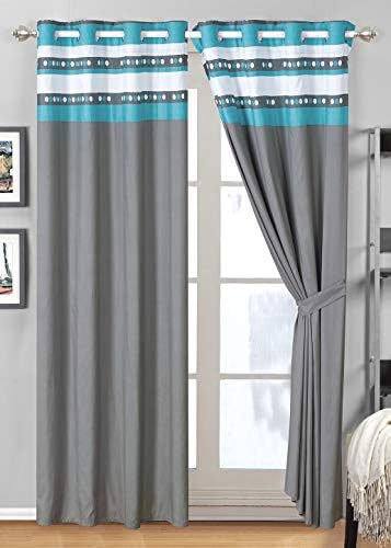 Grand Linen 3-Piece Reversible Bedspread Set