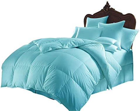 Kanak Bedding 600 Series Comforter 90x104