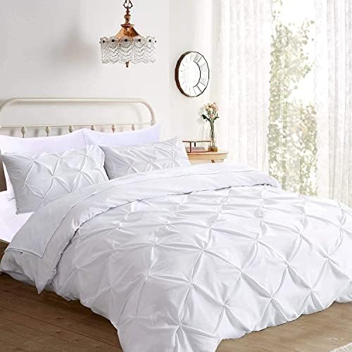 Pride Beddings 120x120 Super King Comforter
