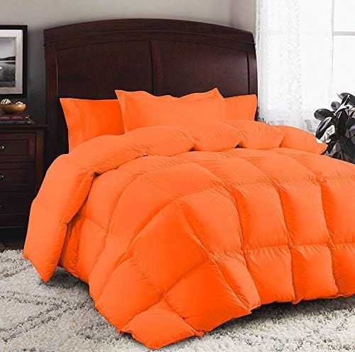 Restilon All Season Cooling Comforter Down Alternative Set - 3 PC Super King
