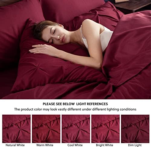 Pride Beddings 120x120 Super King Comforter