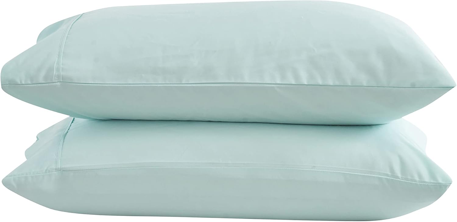 Elegant Comfort Tie-Dye 10-Piece Comforter Set
