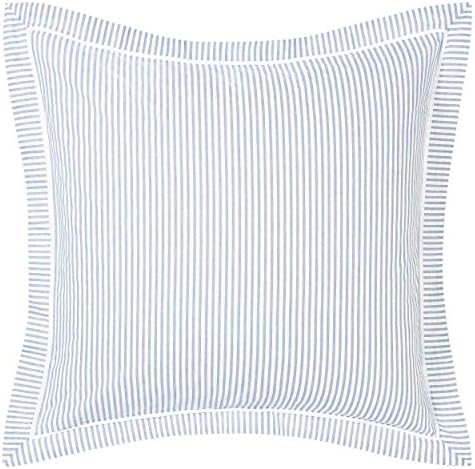 Laura Ashley Comforter Set - Reversible King Size