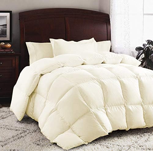 Restilon All Season Cooling Comforter Set 3 PC Super King 1