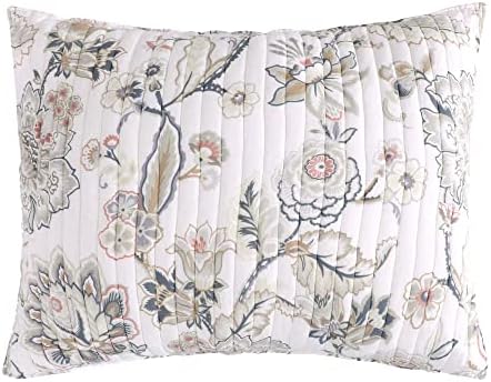 Levtex Home Ophelia Quilt Set King Size
