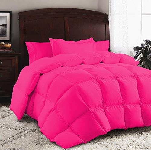 Restilon All Season Cooling Comforter Set 3 PC Super King 1