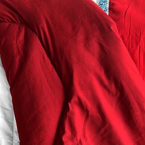 Fate Sky Quilted Patchwork Comforter Set King Size