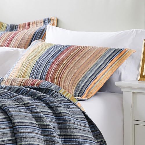 Greenland Katy Sham King Multicolor 1