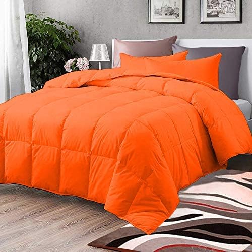 Restilon All Season Cooling Comforter Down Alternative Set - 3 PC Super King