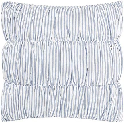 Laura Ashley Comforter Set - Reversible King Size