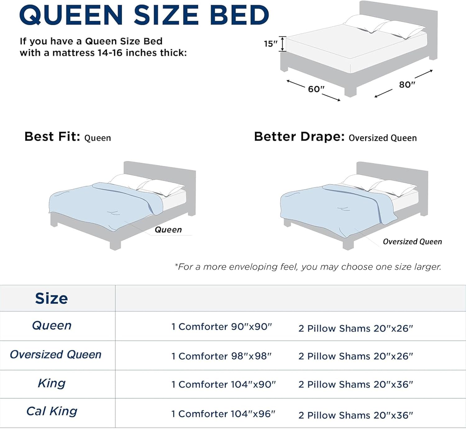Quataly Pink Seersucker Comforter Set 3 Pieces