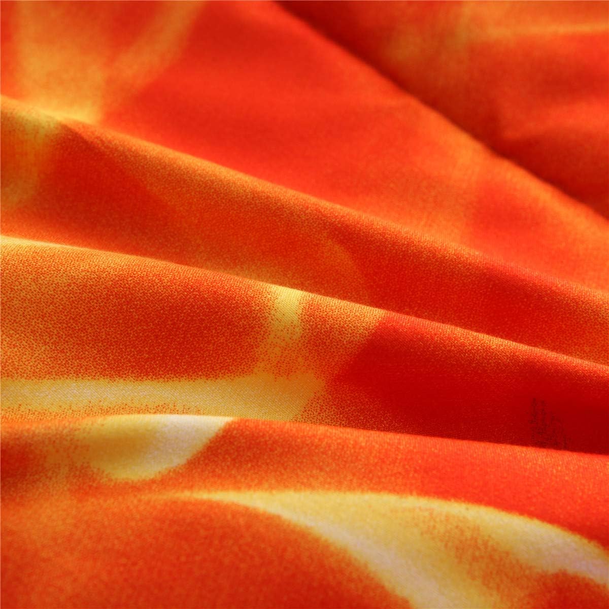 NTBED Rugby Comforter Set for Boys Teens