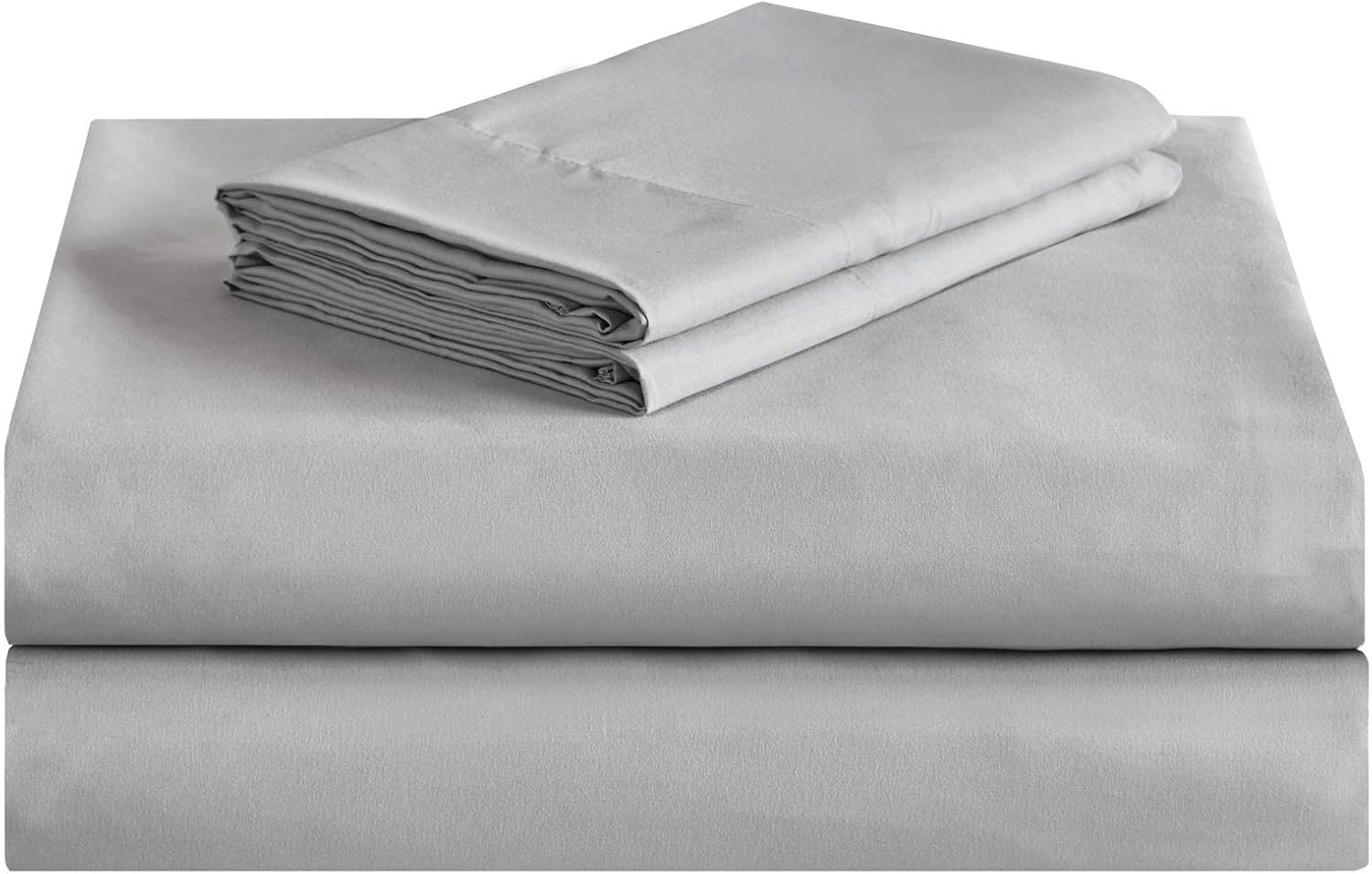 Comfort Spaces Colin Bed in a Bag Twin XL RedGrey