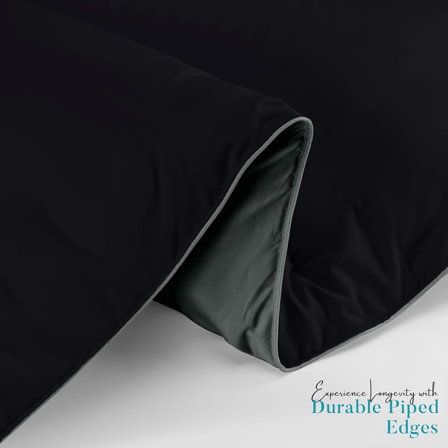 Utopia Bedding Queen Comforter Duvet Insert