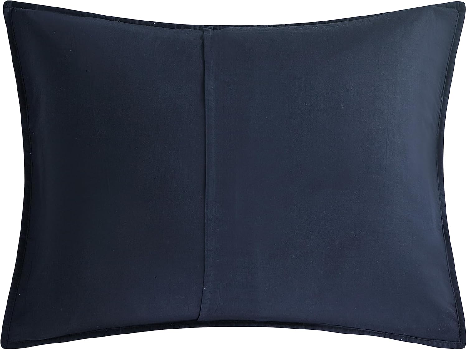 Nautica Twin Quilt - Reversible Cotton Bedding Set