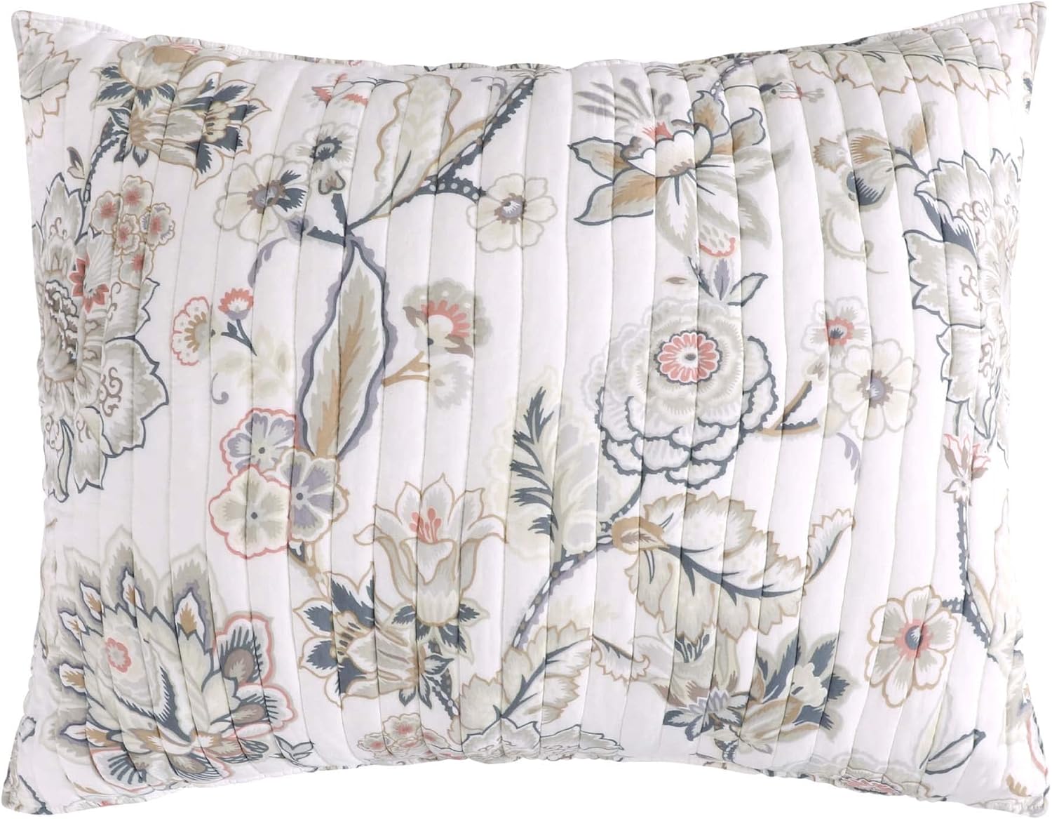 Levtex Home Ophelia Quilt Set King Size