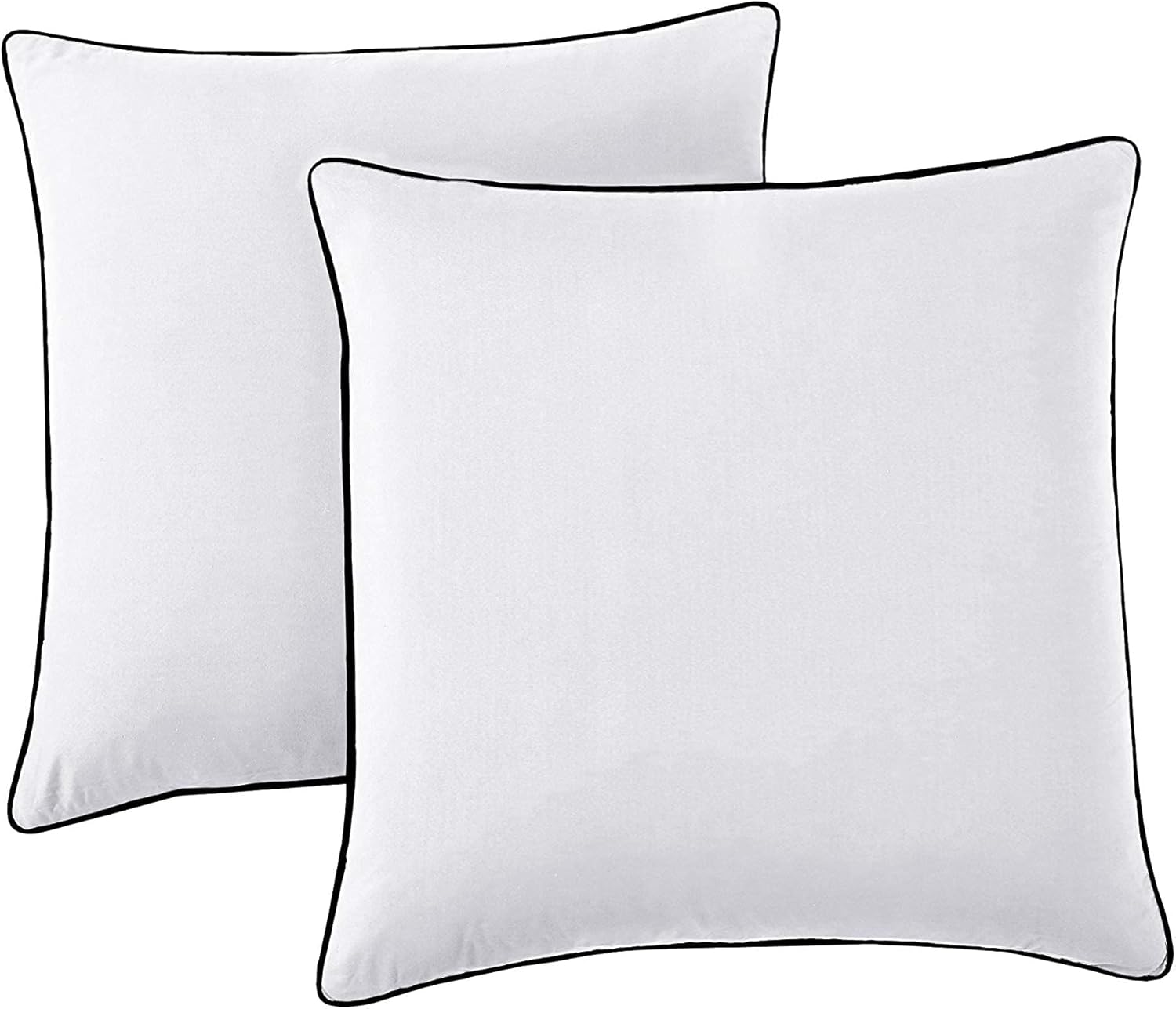 Chezmoi Loft 8-Piece Comforter Set Queen 1