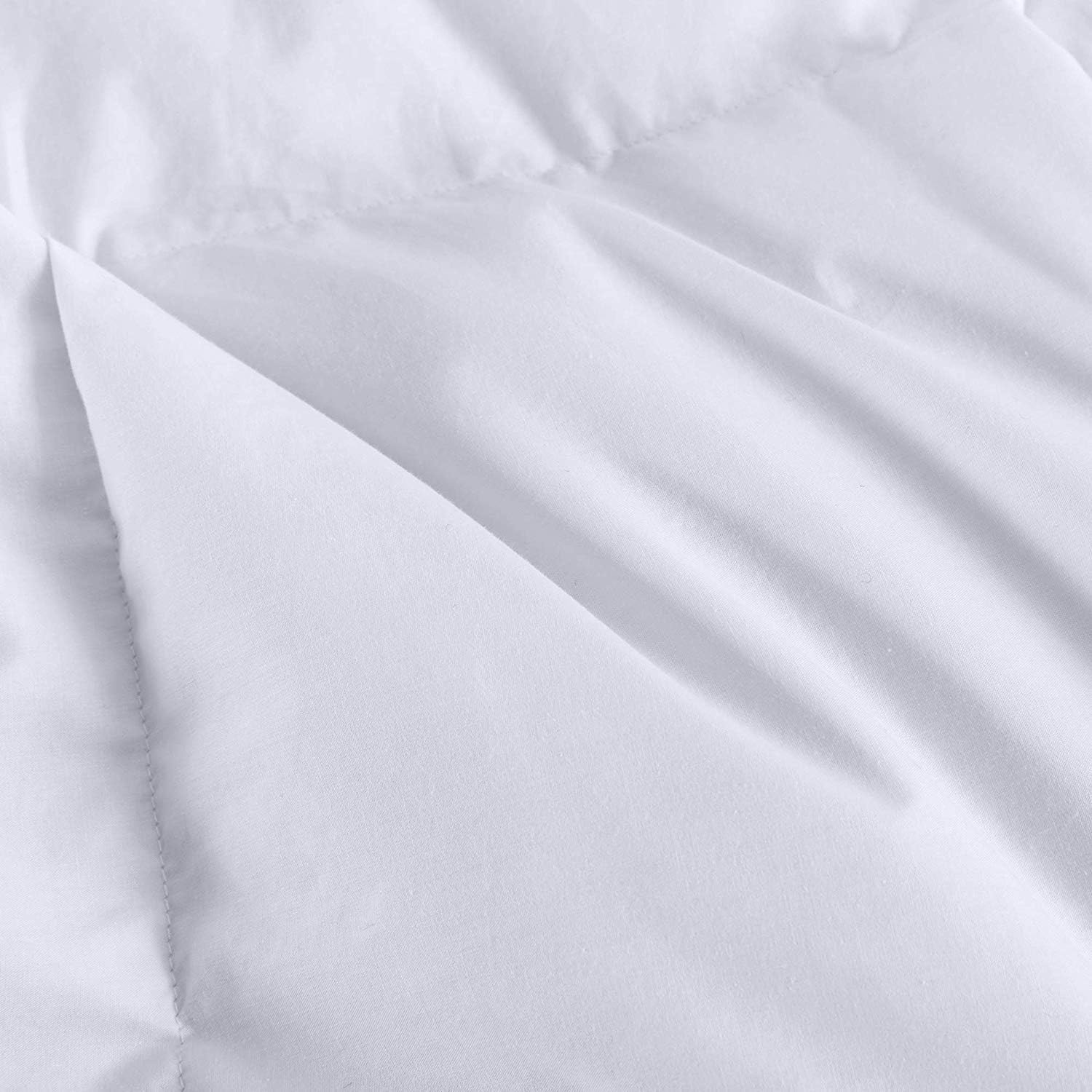 Kanak Bedding 600 Series Comforter 90x104