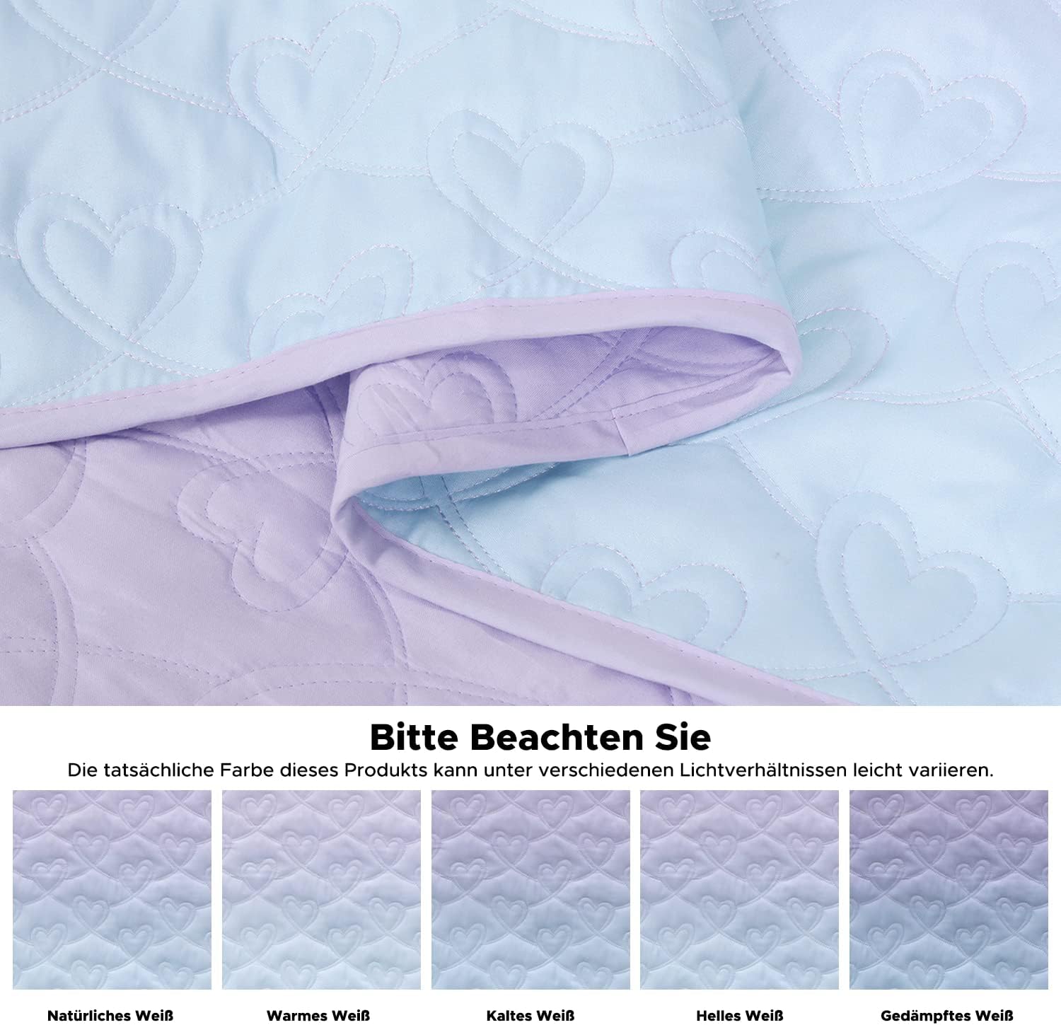 SCHNAUZER HOME Quilt Set Full Queen 3 Piece Bailey Pattern