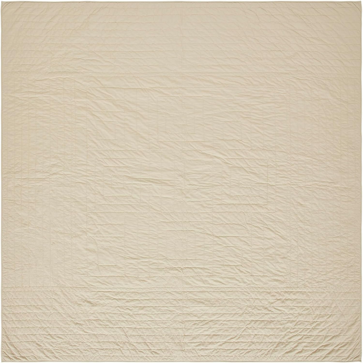 VHC Brands My Country 3 Piece Quilt Set