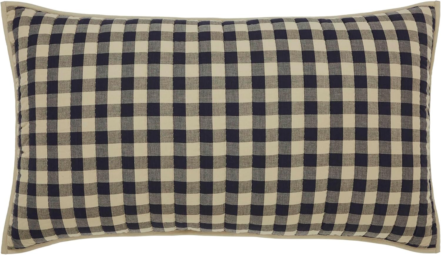 VHC Brands My Country 3 Piece Quilt Set