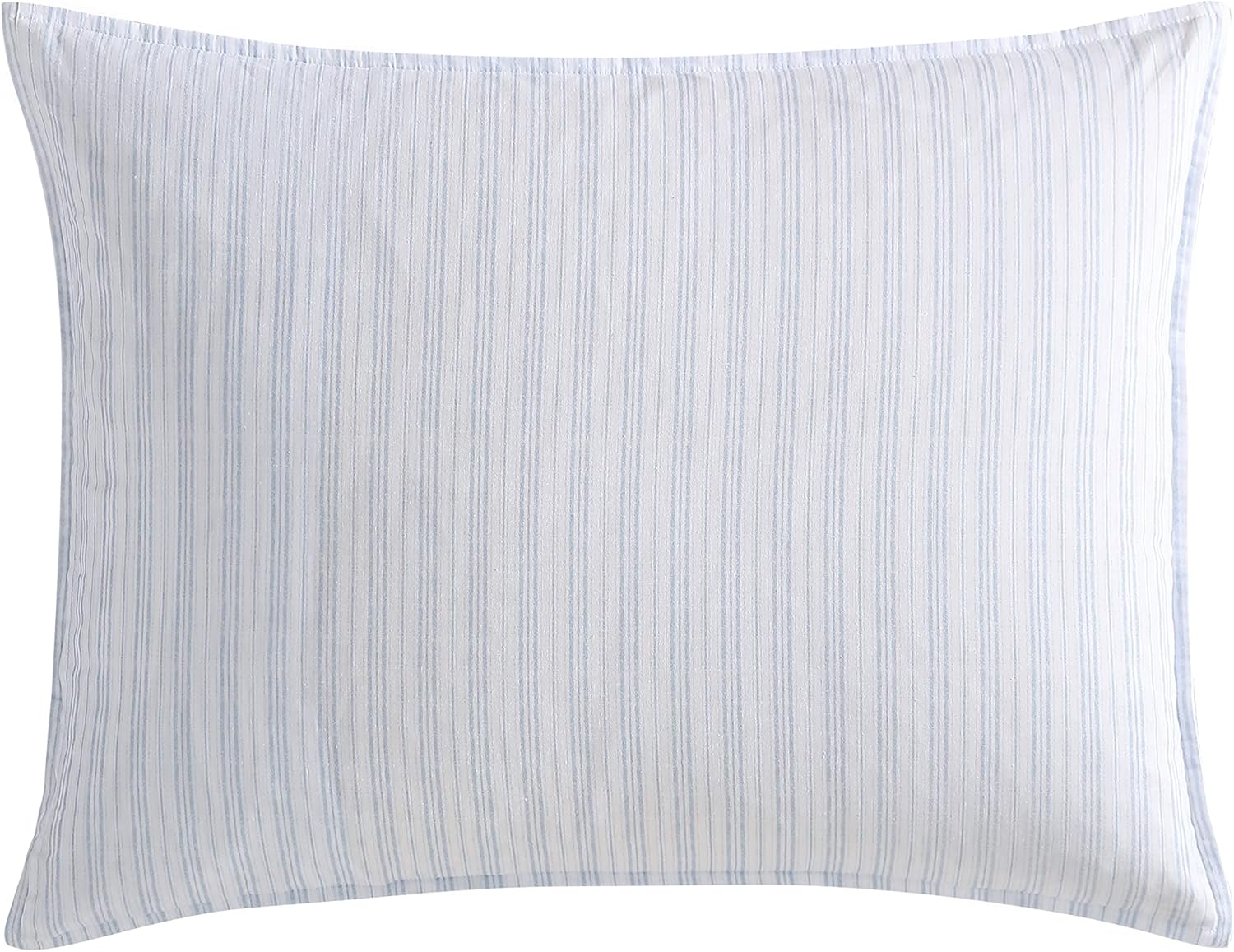 Laura Ashley Twin XL Comforter Set Belinda Blue 1
